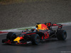 GP ITALIA, 02.09.2017- Qualifiche, Daniel Ricciardo (AUS) Red Bull Racing RB13