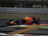 GP ITALIA, 02.09.2017- Qualifiche,