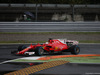 GP ITALIA, 02.09.2017- Qualifiche, Sebastian Vettel (GER) Ferrari SF70H