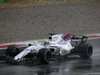 GP ITALIA, 02.09.2017- Qualifiche, Felipe Massa (BRA) Williams F1 Team FW40