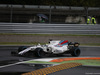GP ITALIA, 02.09.2017- Qualifiche, Felipe Massa (BRA) Williams F1 Team FW40