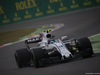 GP ITALIA, 02.09.2017- Qualifiche, Lance Stroll (CDN) Williams FW40