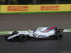 GP ITALIA, 02.09.2017- Qualifiche, Lance Stroll (CDN) Williams FW40