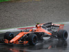 GP ITALIA, 02.09.2017- Qualifiche, Stoffel Vandoorne (BEL) McLaren MCL32