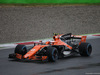 GP ITALIA, 02.09.2017- Qualifiche, Stoffel Vandoorne (BEL) McLaren MCL32