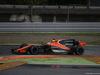 GP ITALIA, 02.09.2017- Qualifiche, Stoffel Vandoorne (BEL) McLaren MCL32