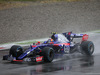 GP ITALIA, 02.09.2017- Qualifiche, Daniil Kvyat (RUS) Scuderia Toro Rosso STR12