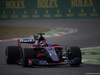 GP ITALIA, 02.09.2017- Qualifiche, Daniil Kvyat (RUS) Scuderia Toro Rosso STR12