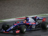 GP ITALIA, 02.09.2017- Qualifiche, Daniil Kvyat (RUS) Scuderia Toro Rosso STR12