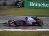GP ITALIA, 02.09.2017- Qualifiche, Carlos Sainz Jr (ESP) Scuderia Toro Rosso STR12