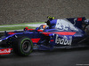 GP ITALIA, 02.09.2017- Qualifiche, Carlos Sainz Jr (ESP) Scuderia Toro Rosso STR12