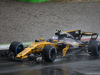 GP ITALIA, 02.09.2017- Qualifiche, Jolyon Palmer (GBR) Renault Sport F1 Team RS17