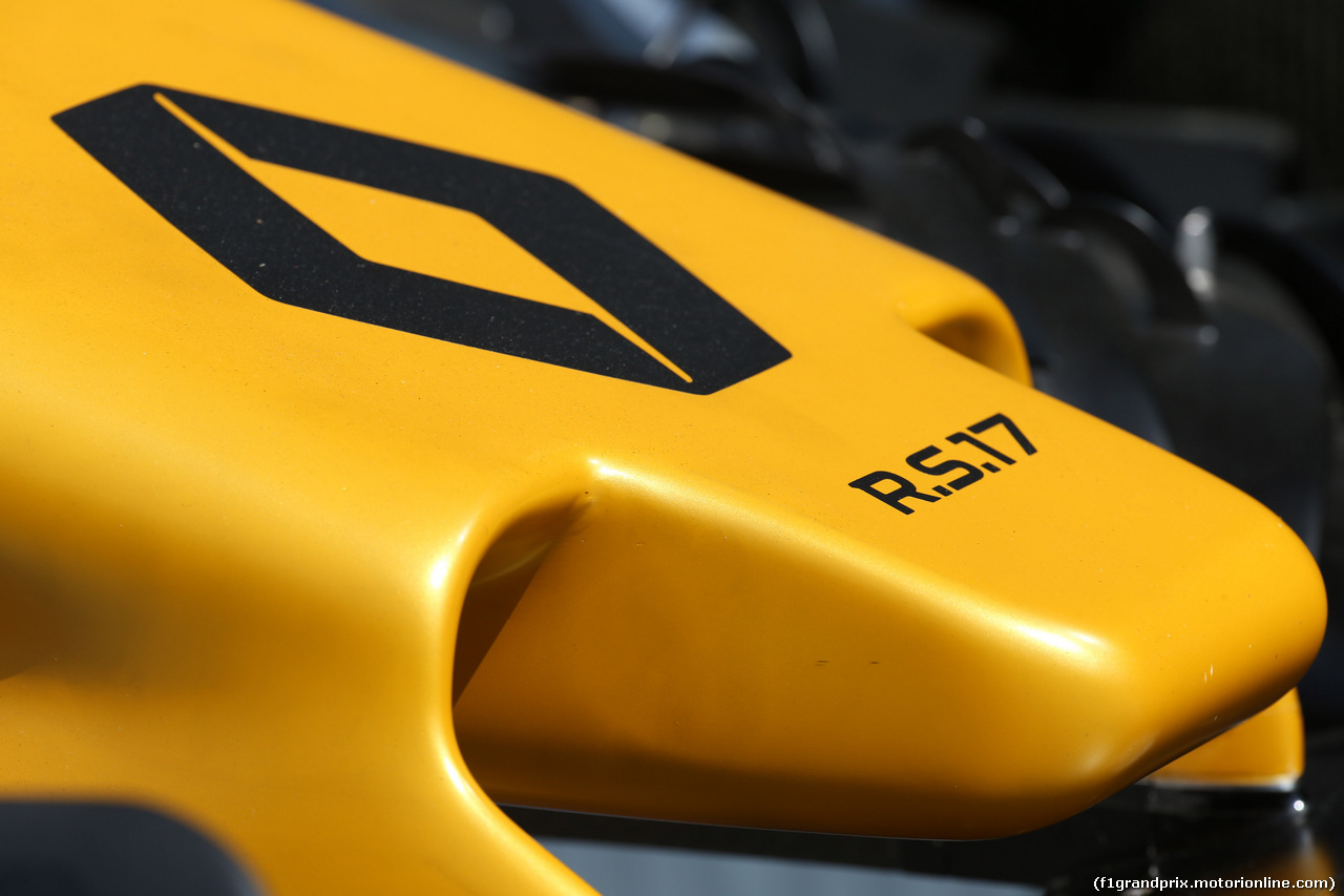GP ITALIA - Prove Libere