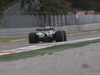 GP ITALIA, 01.09.2017- Free Practice 1, Lewis Hamilton (GBR) Mercedes AMG F1 W08