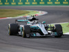 GP ITALIA, 01.09.2017- Free Practice 1, Valtteri Bottas (FIN) Mercedes AMG F1 W08