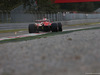 GP ITALIA, 01.09.2017- Free Practice 1, Sebastian Vettel (GER) Ferrari SF70H