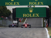 GP ITALIA, 01.09.2017- Free Practice 1, Sebastian Vettel (GER) Ferrari SF70H