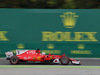 GP ITALIA, 01.09.2017- Free Practice 1, Sebastian Vettel (GER) Ferrari SF70H