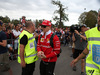 GP ITALIA, 01.09.2017- Kimi Raikkonen (FIN) Ferrari SF70H