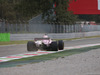 GP ITALIA, 01.09.2017- Free Practice 1, Sergio Perez (MEX) Sahara Force India F1 VJM010
