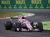 GP ITALIA, 01.09.2017- Free Practice 1,  Esteban Ocon (FRA) Sahara Force India F1 VJM10