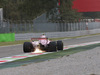 GP ITALIA, 01.09.2017- Free Practice 1,  Esteban Ocon (FRA) Sahara Force India F1 VJM10