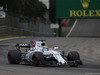 GP ITALIA, 01.09.2017- Felipe Massa (BRA) Williams F1 Team FW40