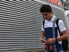GP ITALIA, 01.09.2017- Lance Stroll (CDN) Williams FW40