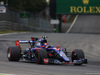 GP ITALIA, 01.09.2017- Carlos Sainz Jr (ESP) Scuderia Toro Rosso STR12
