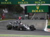 GP ITALIA, 01.09.2017- free Practice 1, Romain Grosjean (FRA) Haas F1 Team VF-17