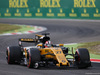 GP ITALIA, 01.09.2017- free Practice 1, Nico Hulkenberg (GER) Renault Sport F1 Team RS17