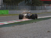 GP ITALIA, 01.09.2017- free Practice 1, Nico Hulkenberg (GER) Renault Sport F1 Team RS17