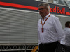 GP ITALIA, 01.09.2017- Ross Brawn (GBR) Formula One Managing Director of Motorsports