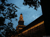 GP ITALIA, 31.08.2017- Castello Sforzesco Milan, Atmosfera