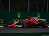 GP ITALIA, 01.09.2017- Free Practice 1, Kimi Raikkonen (FIN) Ferrari SF70H