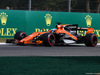 GP ITALIA, 01.09.2017- Free Practice 1, Fernando Alonso (ESP) McLaren Honda MCL32