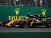 GP ITALIA, 01.09.2017- Free Practice 1, Jolyon Palmer (GBR) Renault Sport F1 Team RS17