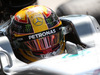 GP ITALIA, 01.09.2017- Free Practice 2, Lewis Hamilton (GBR) Mercedes AMG F1 W08