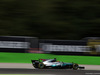 GP ITALIA, 01.09.2017- Free Practice 2, Lewis Hamilton (GBR) Mercedes AMG F1 W08