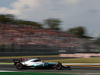 GP ITALIA, 01.09.2017- Free Practice 2, Lewis Hamilton (GBR) Mercedes AMG F1 W08