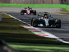 GP ITALIA, 01.09.2017- Free Practice 2, Lewis Hamilton (GBR) Mercedes AMG F1 W08