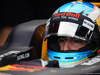 GP ITALIA, 01.09.2017- Free Practice 2, Daniel Ricciardo (AUS) Red Bull Racing RB13
