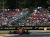 GP ITALIA, 01.09.2017- Free Practice 2, Daniel Ricciardo (AUS) Red Bull Racing RB13