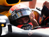 GP ITALIA, 01.09.2017- Free Practice 2, Max Verstappen (NED) Red Bull Racing RB13