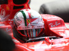 GP ITALIA, 01.09.2017- Free Practice 2, Kimi Raikkonen (FIN) Ferrari SF70H