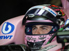 GP ITALIA, 01.09.2017- Free Practice 2, Sergio Perez (MEX) Sahara Force India F1 VJM010