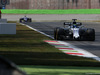 GP ITALIA, 01.09.2017- Free Practice 2, Felipe Massa (BRA) Williams F1 Team FW40