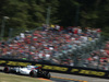 GP ITALIA, 01.09.2017- Free Practice 2, Felipe Massa (BRA) Williams F1 Team FW40