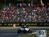 GP ITALIA, 01.09.2017- Free Practice 2, Lance Stroll (CDN) Williams FW40