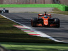 GP ITALIA, 01.09.2017- Free Practice 2, Fernando Alonso (ESP) McLaren Honda MCL32